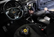 Citroen C3 impacted in Europe over airbag issue, recall on card. Should you be worried too? Citroen C3 impacted in Europe over airbag issue, recall on card. Should you be worried too?