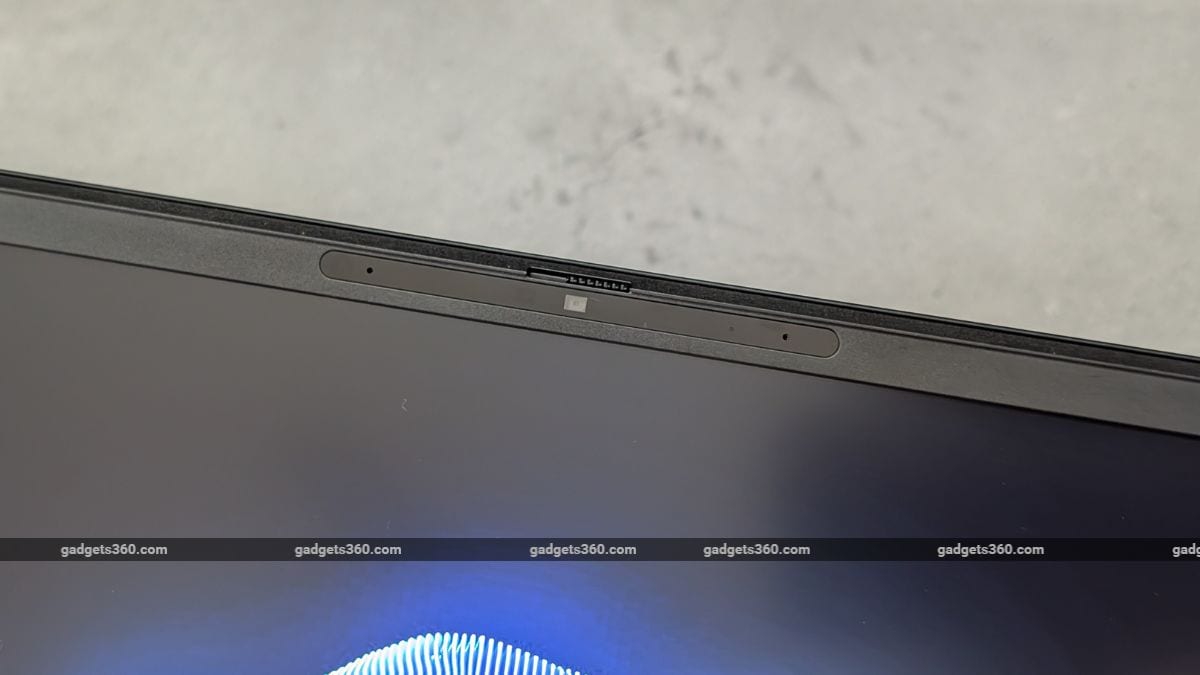 HP omen max 16 review10 HPOmenMax16 HP