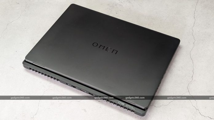 HP omen max 16 review1 HPOmenMax16 HP