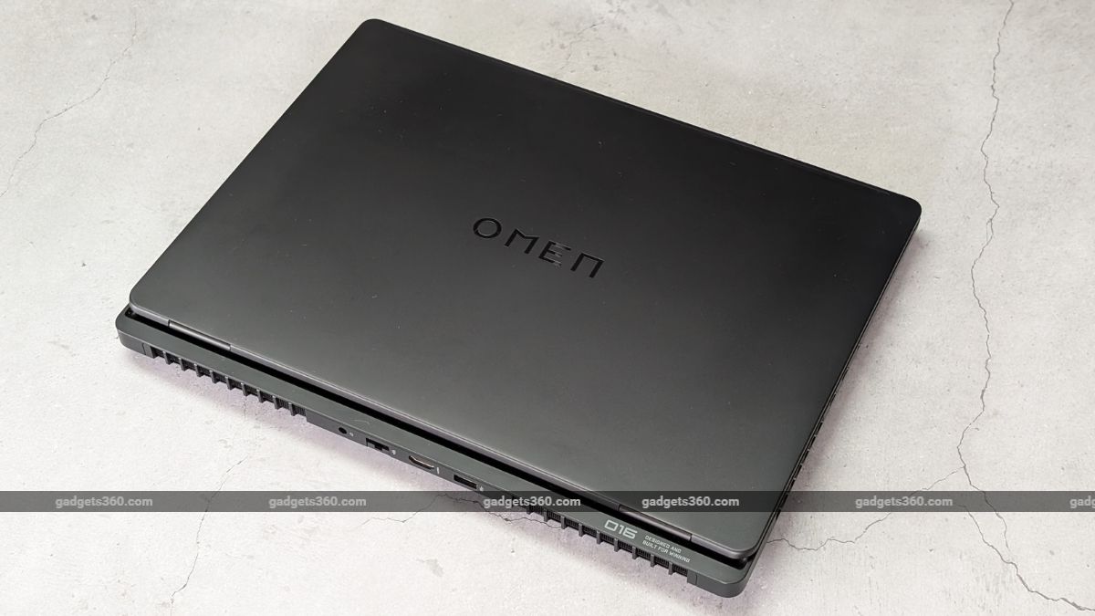 HP omen max 16 review1 HPOmenMax16 HP