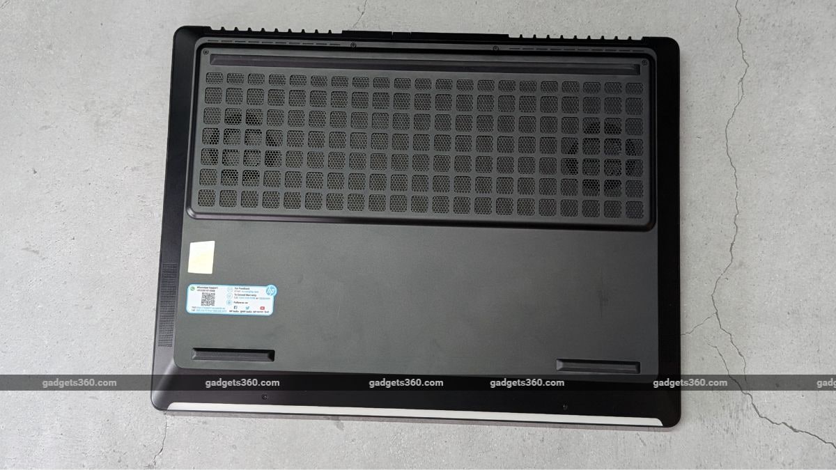 HP omen max 16 review2 HPOmenMax16 HP