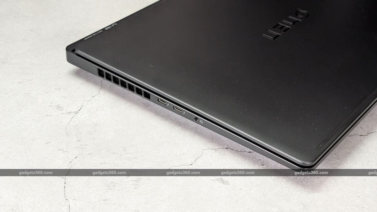 HP omen max 16 review3 HPOmenMax16 HP