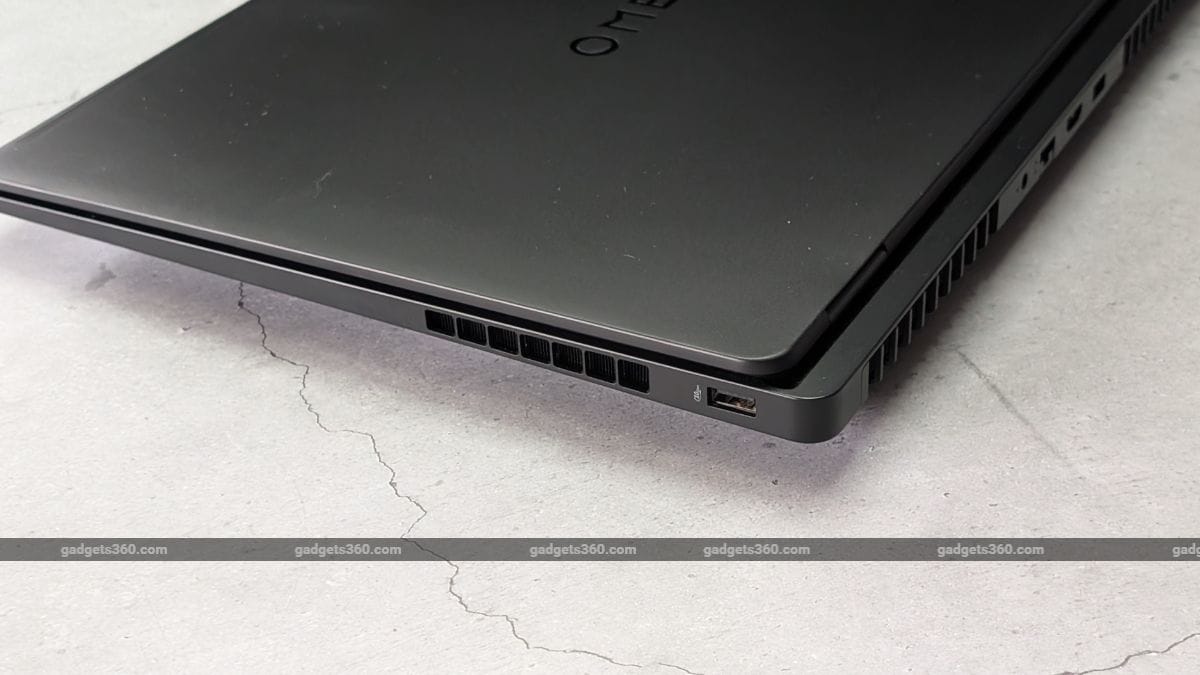 HP omen max 16 review4 HPOmenMax16 HP