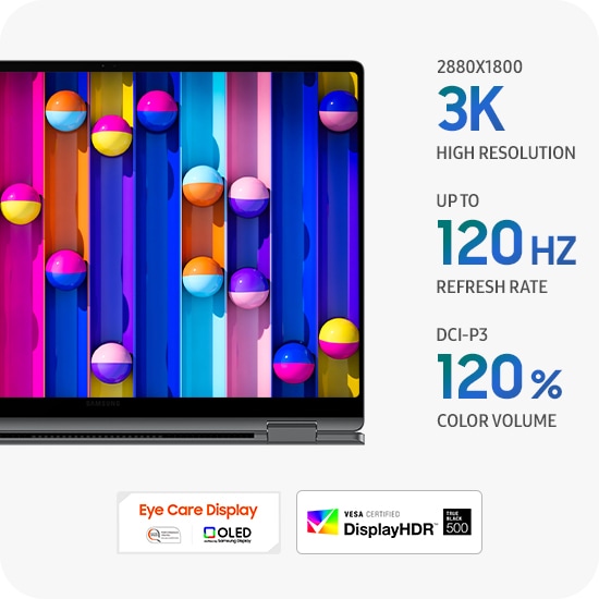 NP960QHAA09 1 Display MO dp