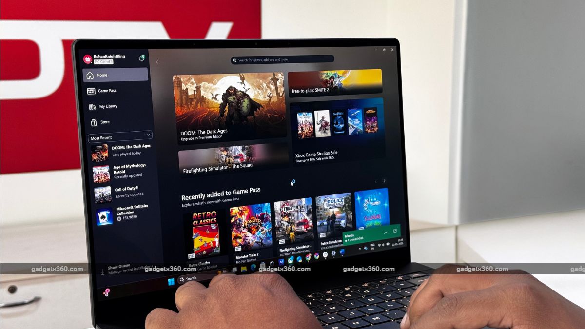 ROG Zephyrus G14 1 Asus ROG Zephyrus G14