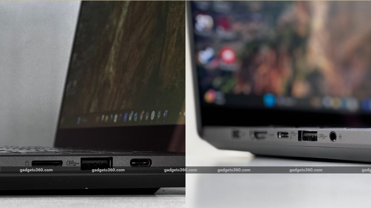 ROG Zephyrus G14 3 Asus ROG Zephyrus G14