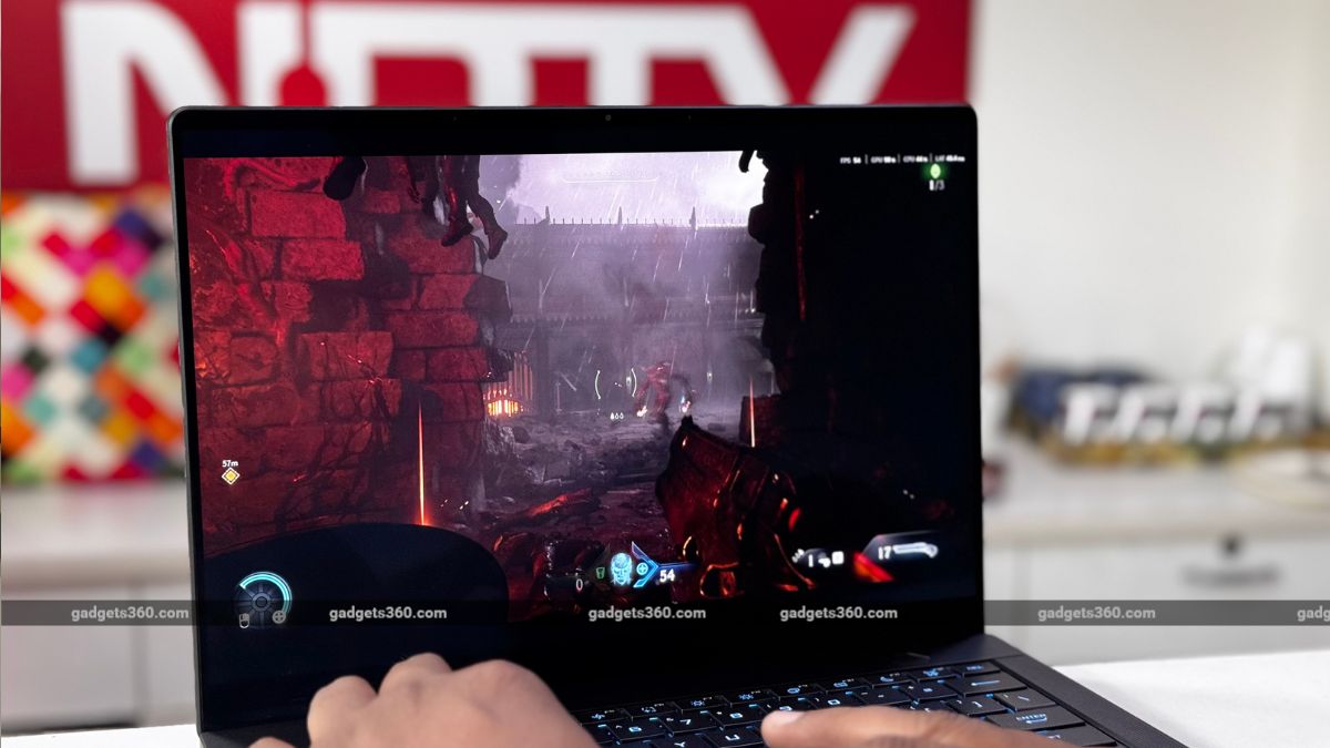 ROG Zephyrus G14 5 Asus ROG Zephyrus G14