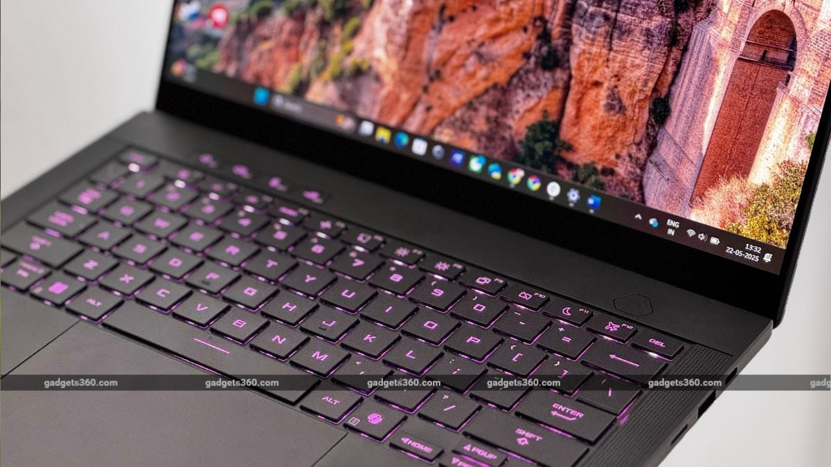 ROG Zephyrus G14 7 Asus ROG Zephyrus G14