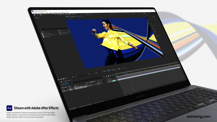 Screenshot 2025 06 02 at 102939AM book