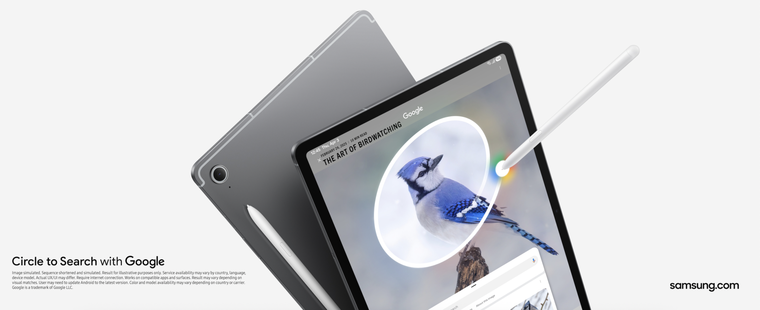 Screenshot 2025 06 02 at 103009AM tab