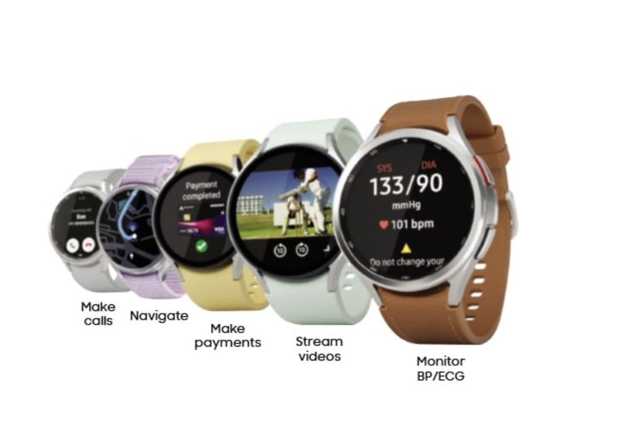 Screenshot 2025 06 02 at 103338AM watc