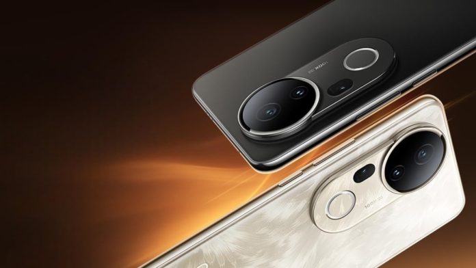 Vivo T4 Ultra With MediaTek Dimensity 9300+ SoC, 50-Megapixel Periscope Camera Launched in India