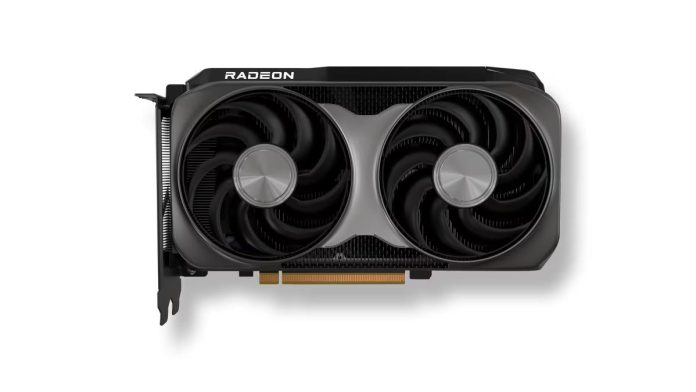 amd radeon rx 9060xt RX 9060 XT