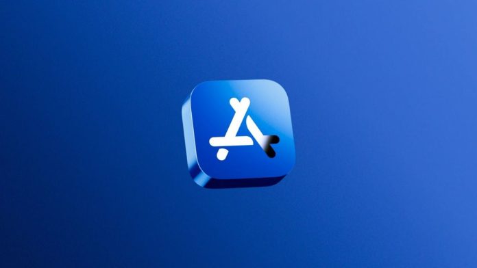 Apple to Reportedly Use AI-Powered Tags to Improve App Discoverability on the App Store