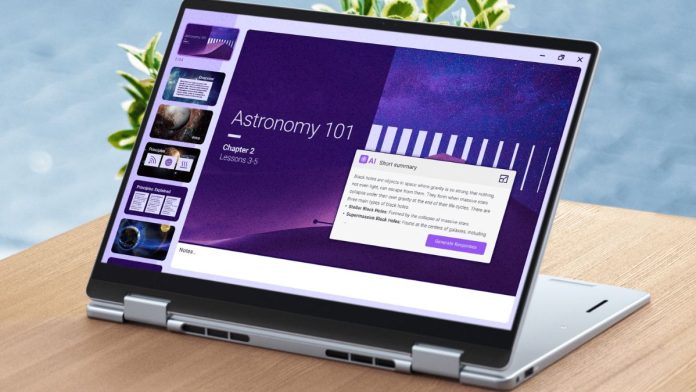 Dell 14 Plus, Dell 16 Plus and Dell 14 2-in-1 AI PCs With Intel Core Ultra CPUs Launched in India