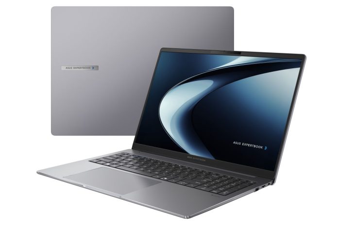 expertbook p3 asus inline Asus ExpertBook P3