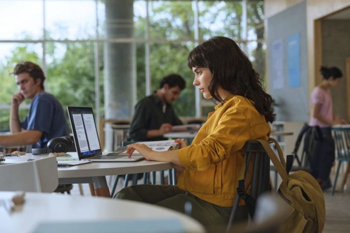 HP Eyes Software Differentiation as AI PCs Blur the Lines Between Device and Experience