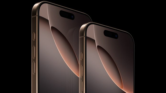 iPhone 17 Pro Series Allegedly Listed on Geekbench; Scores Higher Than Snapdragon 8 Elite SoC