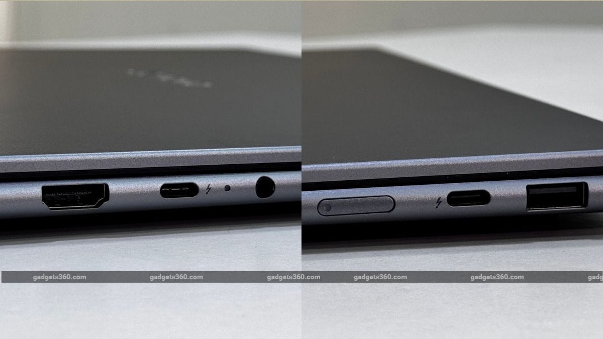 lenovo yoga slim 7i aura edition 3 Lenovo Yoga Slim 7i Aura Edition