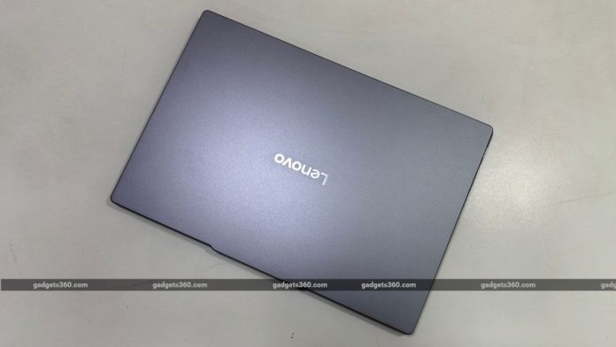 lenovo yoga slim 7i aura edition 5 Lenovo Yoga Slim 7i Aura Edition