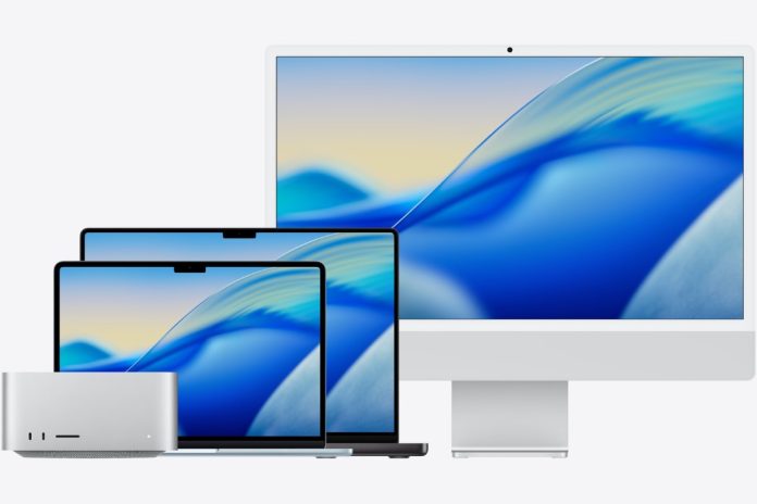 WWDC 2025: macOS Tahoe 26 to Be the Last Major Software Update for Intel-Powered Macs