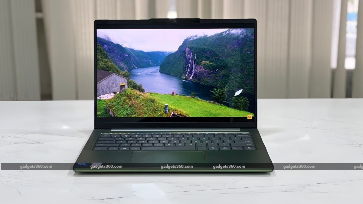 moto book 60 2 Moto Book 60