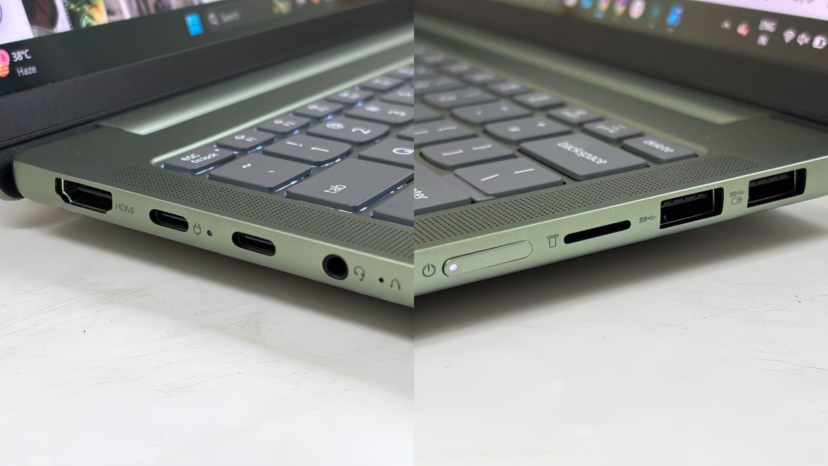 moto book 60 3 Moto Book 60