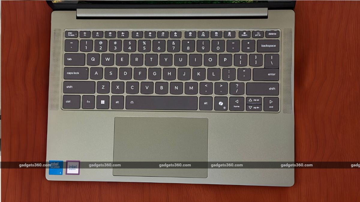 moto book 60 5 Moto Book 60