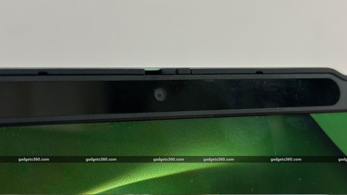 moto book 60 7 Moto Book 60