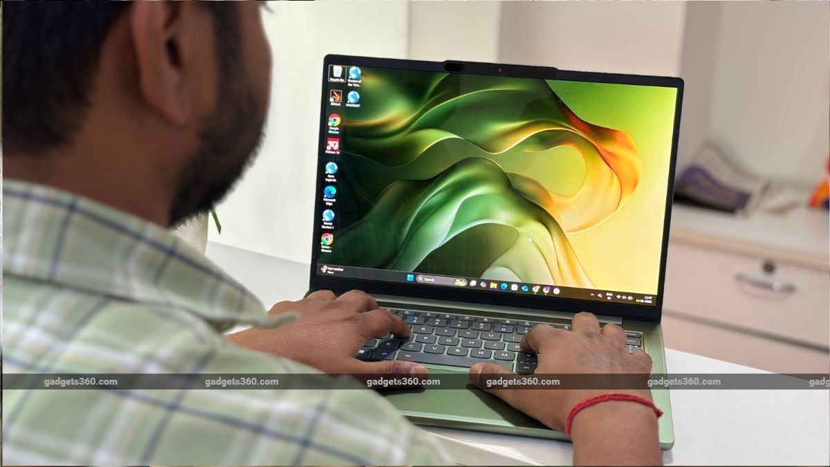 moto book 60 8 Moto Book 60