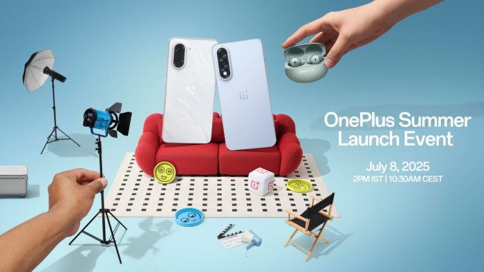 oneplus nord 5 series oneplus inline nord 5 series