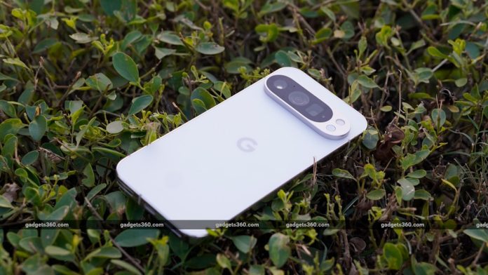 Google Pixel 10 Series Said to Offer Improved Audio With Upgraded Speakers
