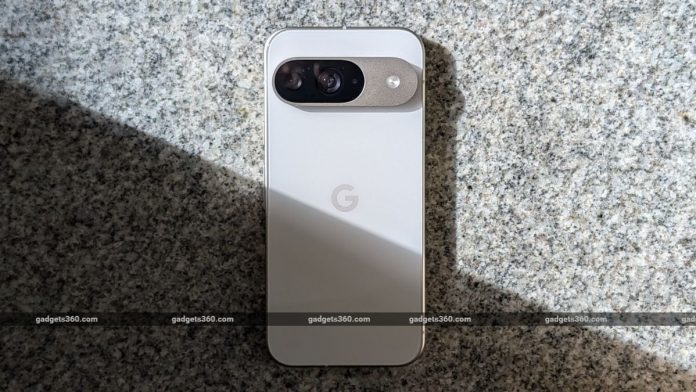 Google Pixel 10 to Introduce 'Pixelsnap' Accessories Alongside Qi 2.2 Support: Report