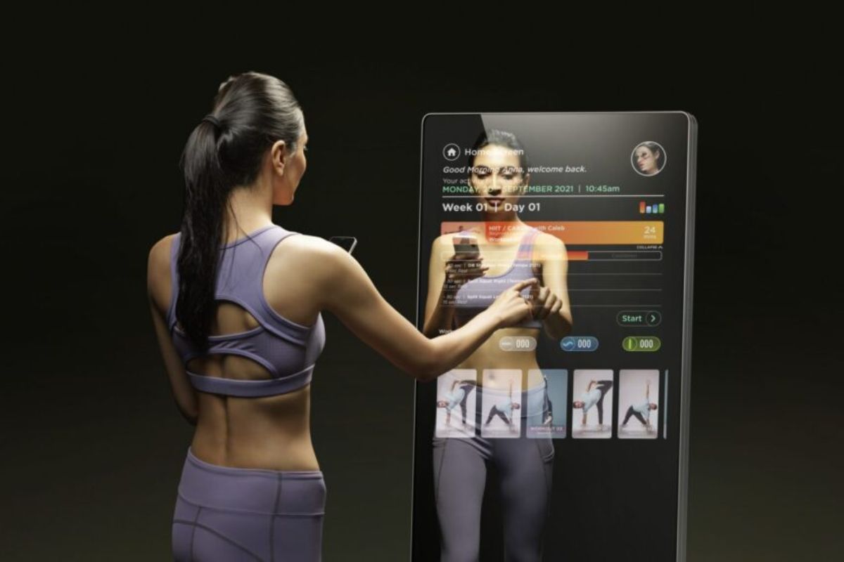 portl studio1 Portl Studio