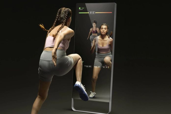 portl studio Portl Studio