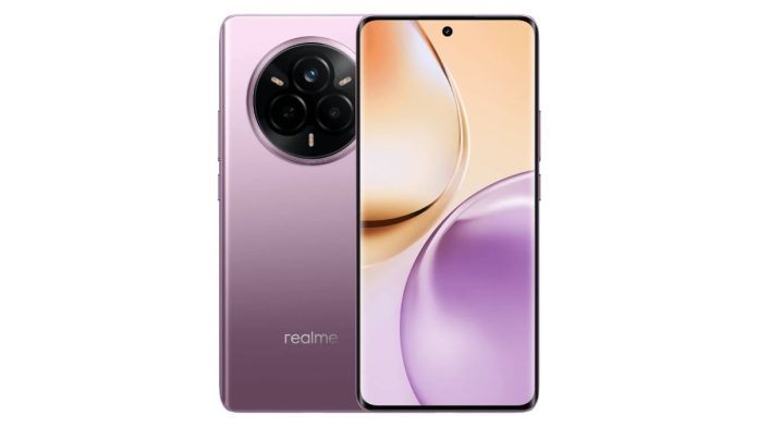 Realme 15 Pro to Launch in India in Four RAM and Storage Configurations, Three Colour Options: Report