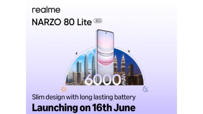 realme narzo 80 lite 5g realme inline 