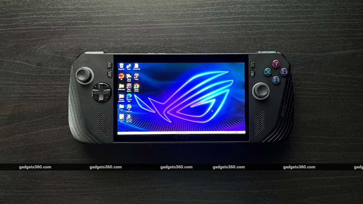 rog ally x 2 1726478346291 rog ally