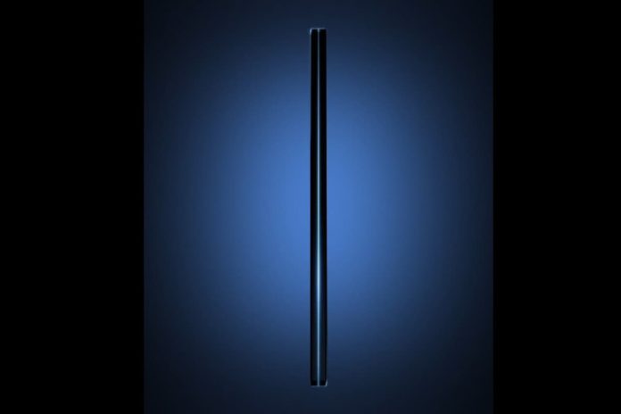 Samsung Galaxy Z Fold 7 Teased; Claimed to Be Slimmest, Lightest, and Most Advanced Foldable Yet