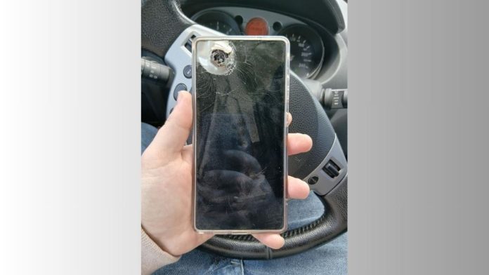 samsung galaxy s25 ultra ukraine Samsung Galaxy S25 Ultra