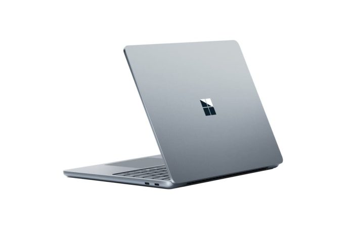 surface laptop 13 inch  Surface Laptop  13-inch