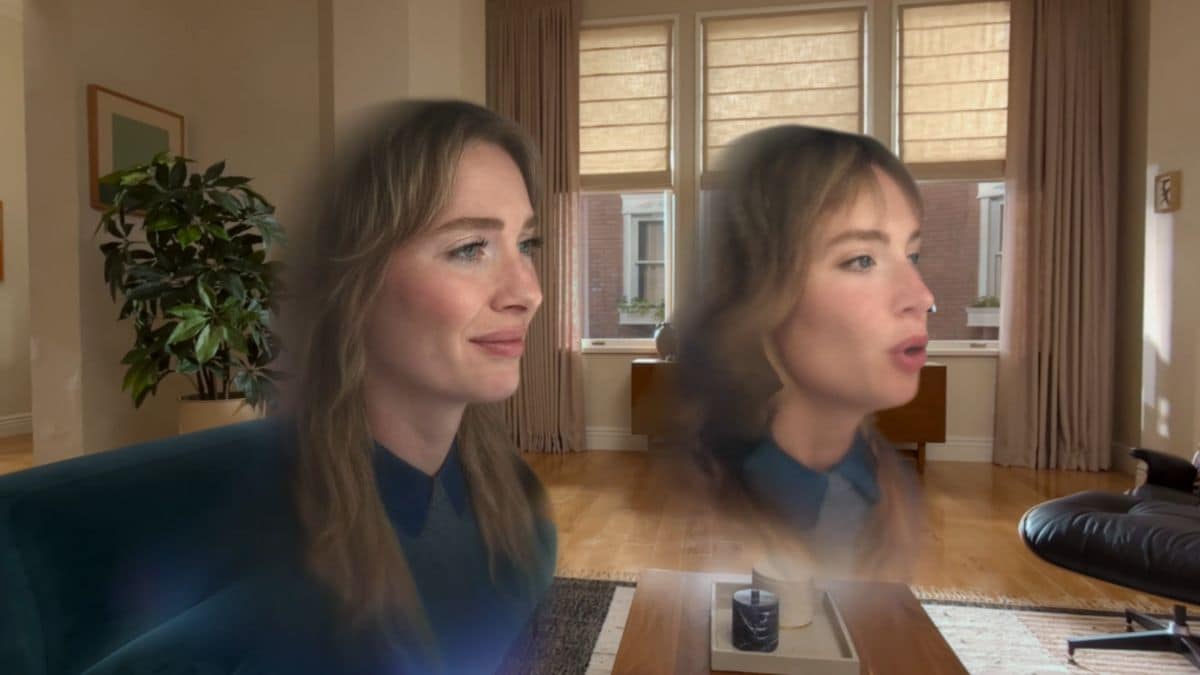 visionos26 personas visionOS 26 Personas