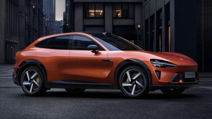 xiaomi yu7 colours Xiaomi YU7