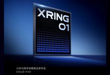 Xiaomi 15s Pro, Xiaomi Pad 7 Ultra Will Launch in China on This Date Xiaomi 15s Pro, Xiaomi Pad 7 Ultra Will Launch in China on This Date